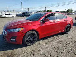 3FA6P0HDXLR132867 2020 FORD FUSION