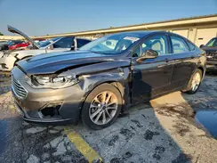 3FA6P0HDXLR135154 2020 FORD FUSION