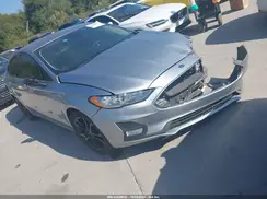 3FA6P0HDXLR135462 2020 FORD FUSION