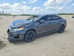 3FA6P0HDXLR135557 2020 FORD FUSION