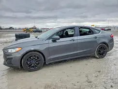 3FA6P0HDXLR136191 2020 FORD FUSION