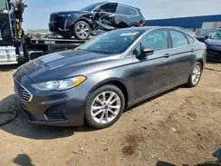 3FA6P0HDXLR136451 2020 FORD FUSION