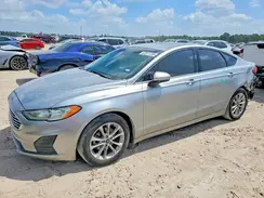 3FA6P0HDXLR140144 2020 FORD FUSION