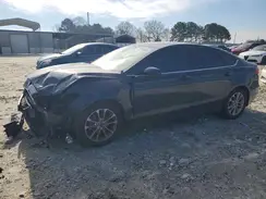 3FA6P0HDXLR142945 2020 FORD FUSION