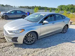 3FA6P0HDXLR142993 2020 FORD FUSION