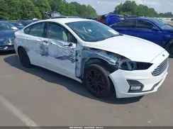 3FA6P0HDXLR143349 2020 FORD FUSION