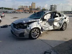 3FA6P0HDXLR143531 2020 FORD FUSION