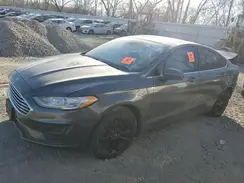 3FA6P0HDXLR144520 2020 FORD FUSION