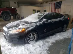 3FA6P0HDXLR145179 2020 FORD FUSION