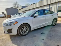3FA6P0HDXLR145778 2020 FORD FUSION