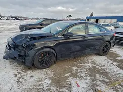 3FA6P0HDXLR145862 2020 FORD FUSION