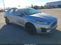 3FA6P0HDXLR145876 2020 FORD FUSION