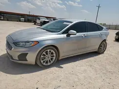 3FA6P0HDXLR146249 2020 FORD FUSION