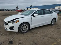 3FA6P0HDXLR146705 2020 FORD FUSION