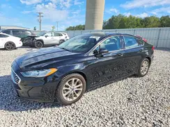 3FA6P0HDXLR147224 2020 FORD FUSION