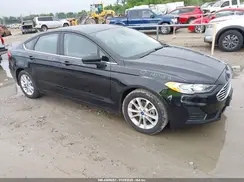 3FA6P0HDXLR147241 2020 FORD FUSION