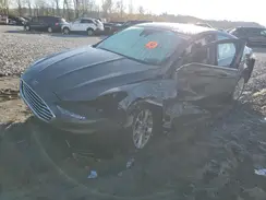 3FA6P0HDXLR147336 2020 FORD FUSION