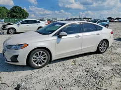 3FA6P0HDXLR147661 2020 FORD FUSION