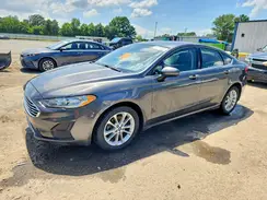 3FA6P0HDXLR148079 2020 FORD FUSION