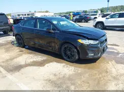 3FA6P0HDXLR148406 2020 FORD FUSION