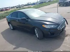 3FA6P0HDXLR148874 2020 FORD FUSION