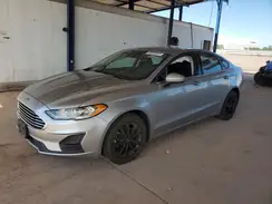 3FA6P0HDXLR149555 2020 FORD FUSION