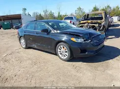 3FA6P0HDXLR149796 2020 FORD FUSION