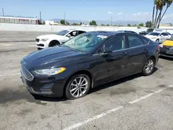 3FA6P0HDXLR150768 2020 FORD FUSION