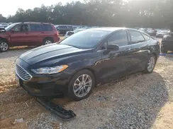 3FA6P0HDXLR150849 2020 FORD FUSION