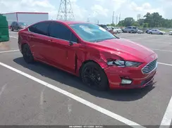 3FA6P0HDXLR155033 2020 FORD FUSION