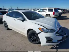 3FA6P0HDXLR155419 2020 FORD FUSION