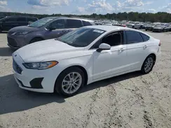 3FA6P0HDXLR155887 2020 FORD FUSION