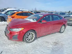3FA6P0HDXLR158997 2020 FORD FUSION