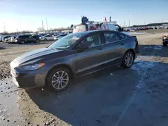 3FA6P0HDXLR159602 2020 FORD FUSION