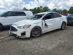 3FA6P0HDXLR159714 2020 FORD FUSION