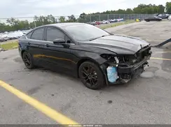 3FA6P0HDXLR159826 2020 FORD FUSION