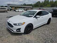 3FA6P0HDXLR160605 2020 FORD FUSION