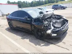 3FA6P0HDXLR161009 2020 FORD FUSION