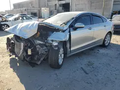 3FA6P0HDXLR161737 2020 FORD FUSION