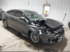 3FA6P0HDXLR162533 2020 FORD FUSION