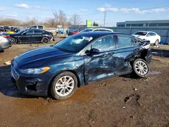 3FA6P0HDXLR162953 2020 FORD FUSION