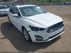 3FA6P0HDXLR164220 2020 FORD FUSION