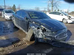 3FA6P0HDXLR164704 2020 FORD FUSION