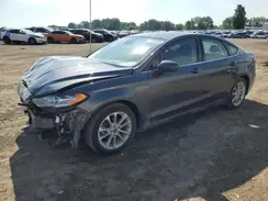 3FA6P0HDXLR165934 2020 FORD FUSION