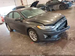 3FA6P0HDXLR166419 2020 FORD FUSION
