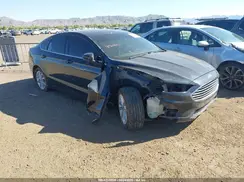 3FA6P0HDXLR168137 2020 FORD FUSION