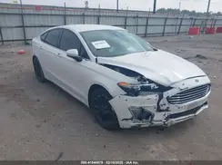 3FA6P0HDXLR168316 2020 FORD FUSION