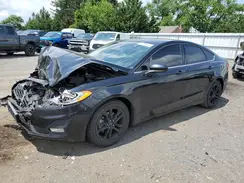 3FA6P0HDXLR168333 2020 FORD FUSION