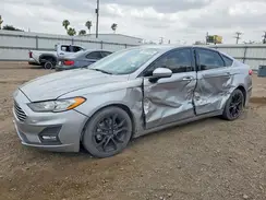 3FA6P0HDXLR168557 2020 FORD FUSION