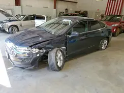 3FA6P0HDXLR168803 2020 FORD FUSION